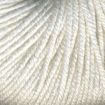BabyBamboo - 131 Cream.jpg